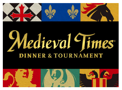 Medieval Times